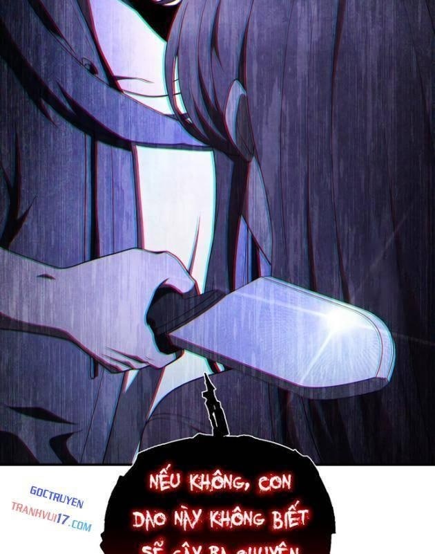 Câu Lạc Bộ Truyện Ma - Page 54