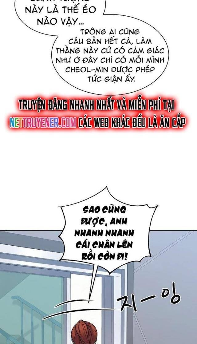 Người Trở Về Từ Cõi Chết - Page 54