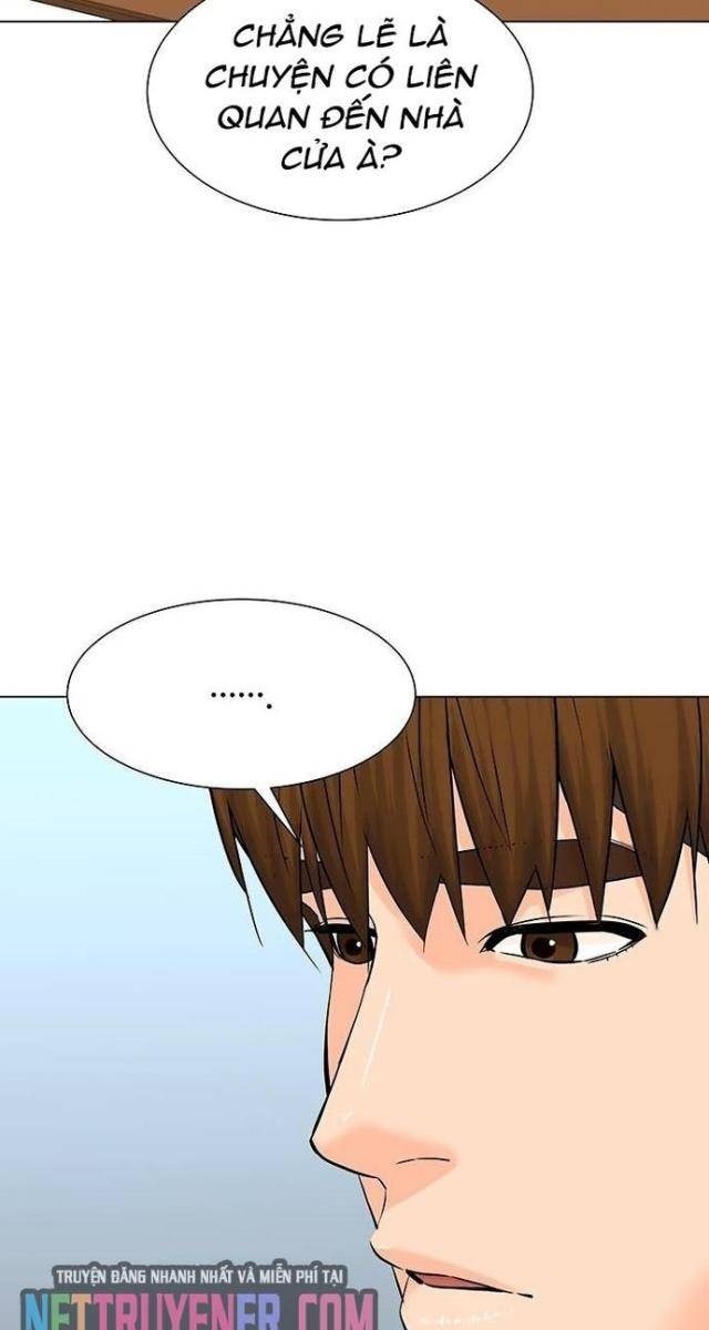 Người Trở Về Từ Cõi Chết - Page 43