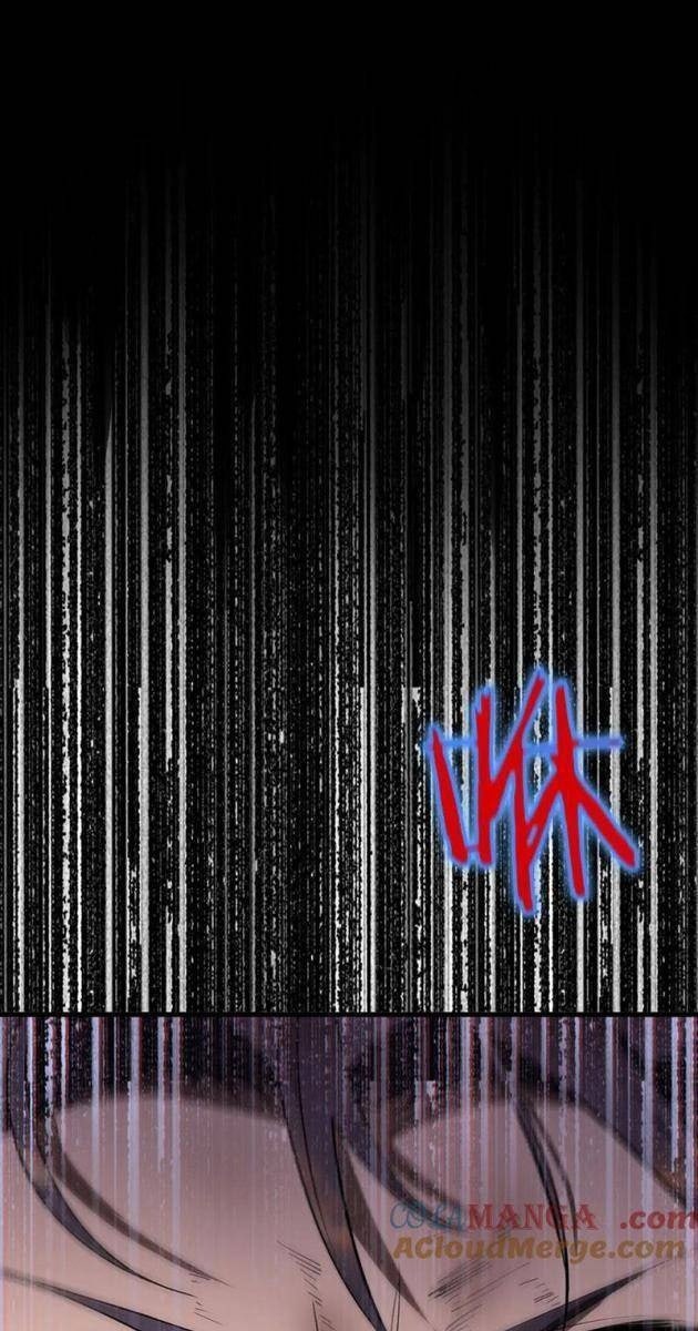 Thánh Hiệp Sĩ Cấp SSS - Page 43