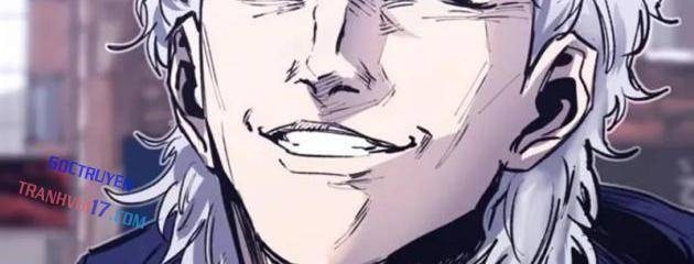 Thượng Lưu - Page 5