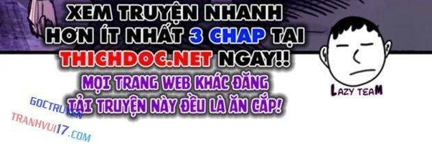 Thượng Lưu - Page 108