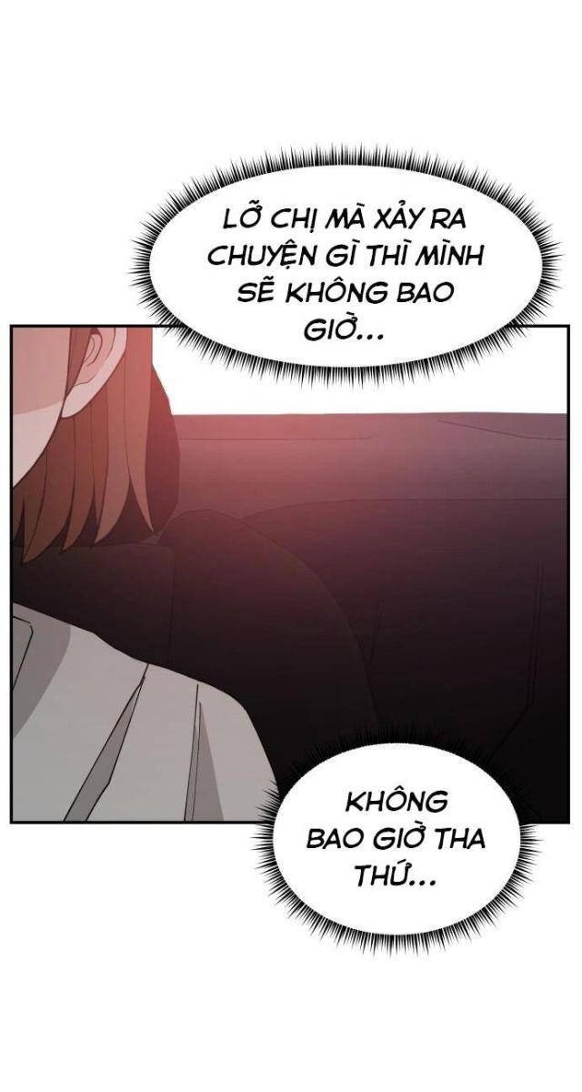 Lớp Học Phản Diện - Page 106