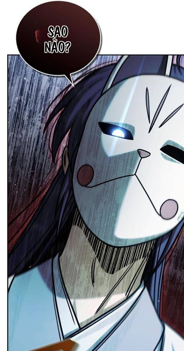 Thiên Qua Thư Khố Đại Công Tử - Page 159