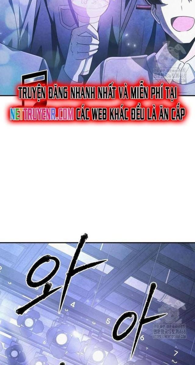 Câu Lạc Bộ Truyện Ma - Page 102