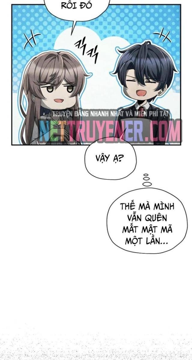 Câu Lạc Bộ Truyện Ma - Page 105