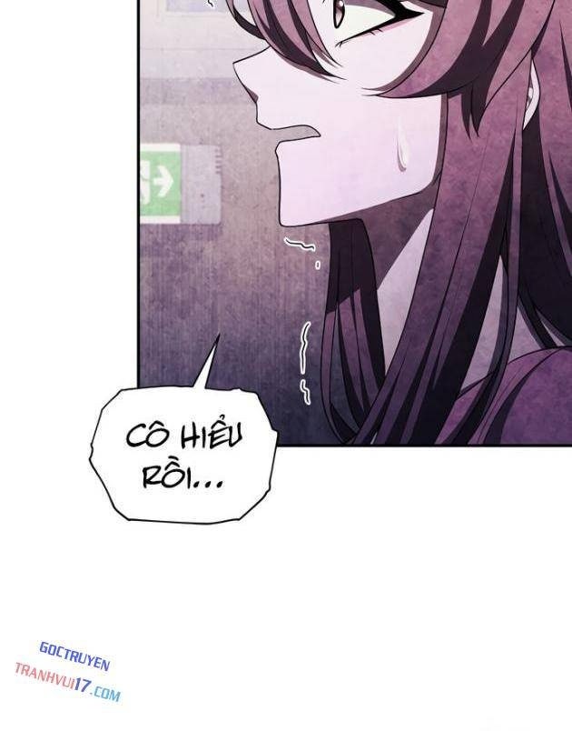 Câu Lạc Bộ Truyện Ma - Page 66