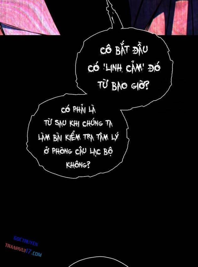 Câu Lạc Bộ Truyện Ma - Page 91