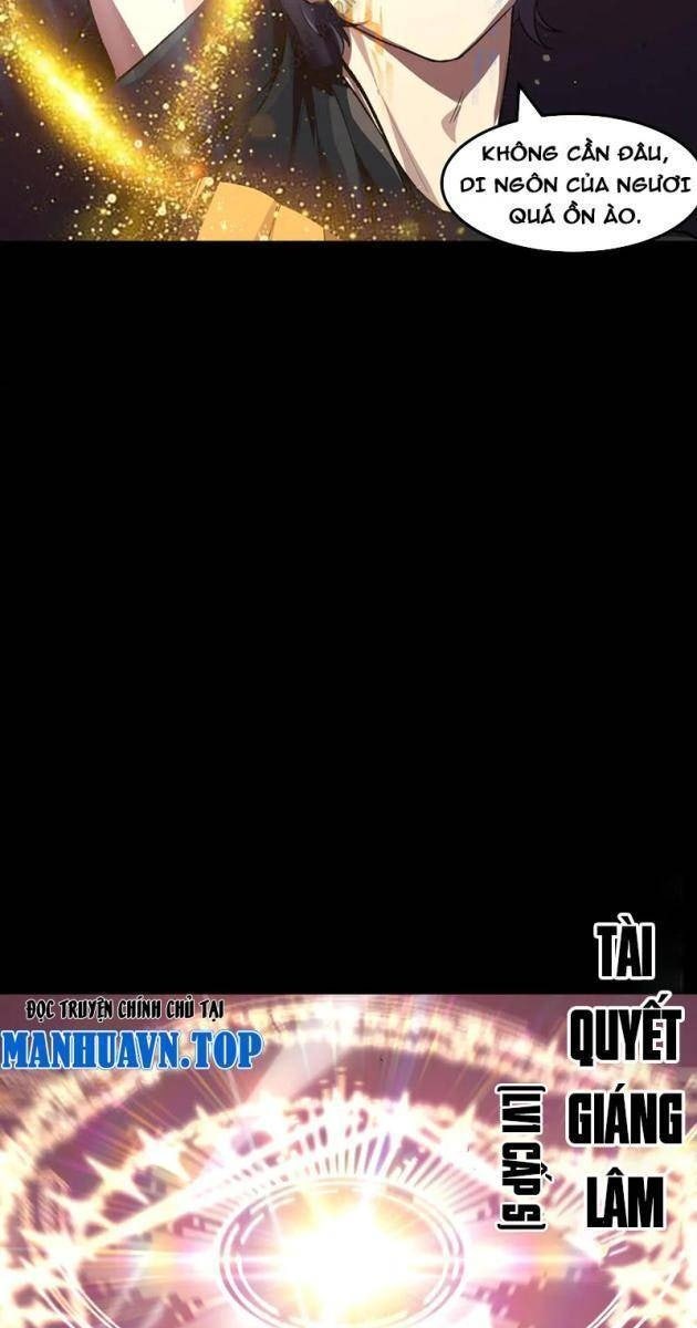 Thánh Hiệp Sĩ Cấp SSS - Page 19