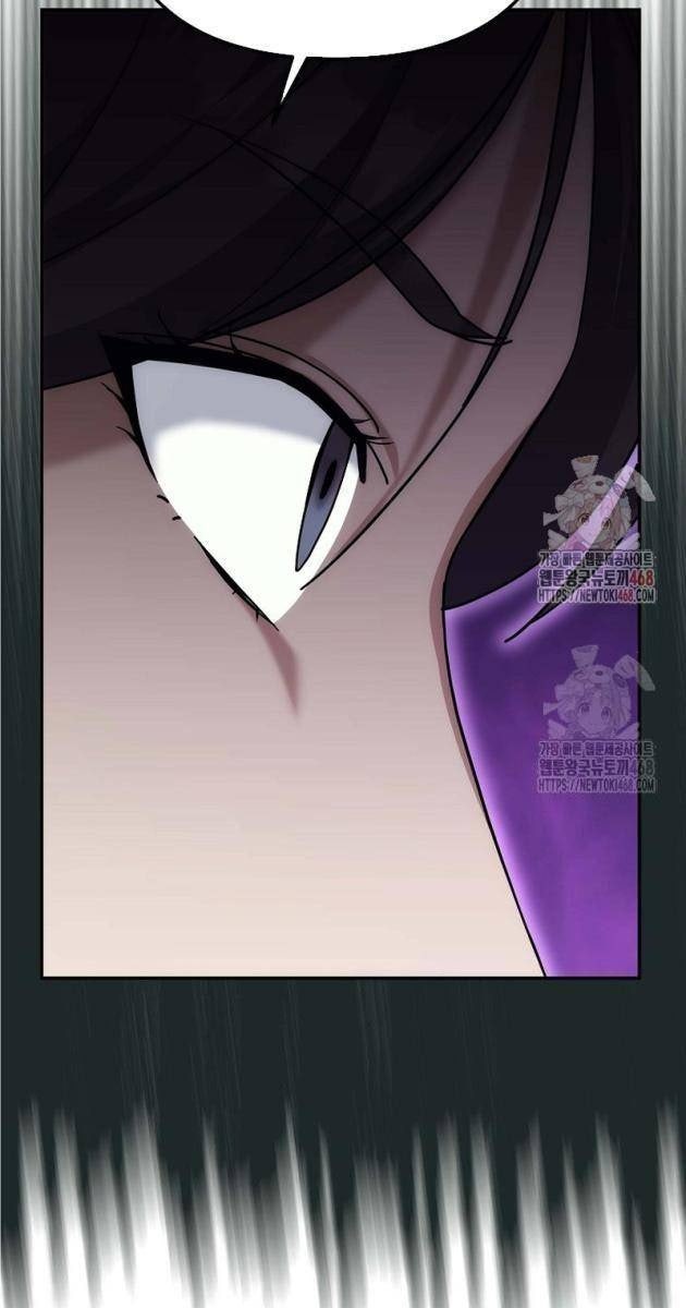 Hoạn Quan Tuyệt Luân - Page 102