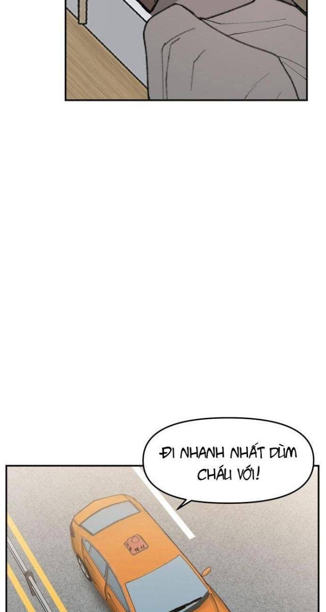 Lớp Học Phản Diện - Page 93