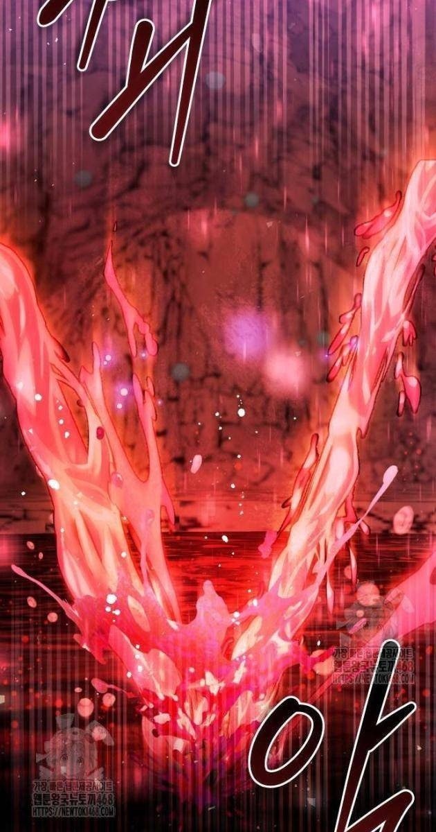 Hoạn Quan Hồi Quy: Tróc Phong Truy Nguyệt - Page 128