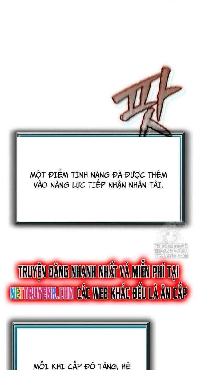 Câu Lạc Bộ Truyện Ma - Page 85