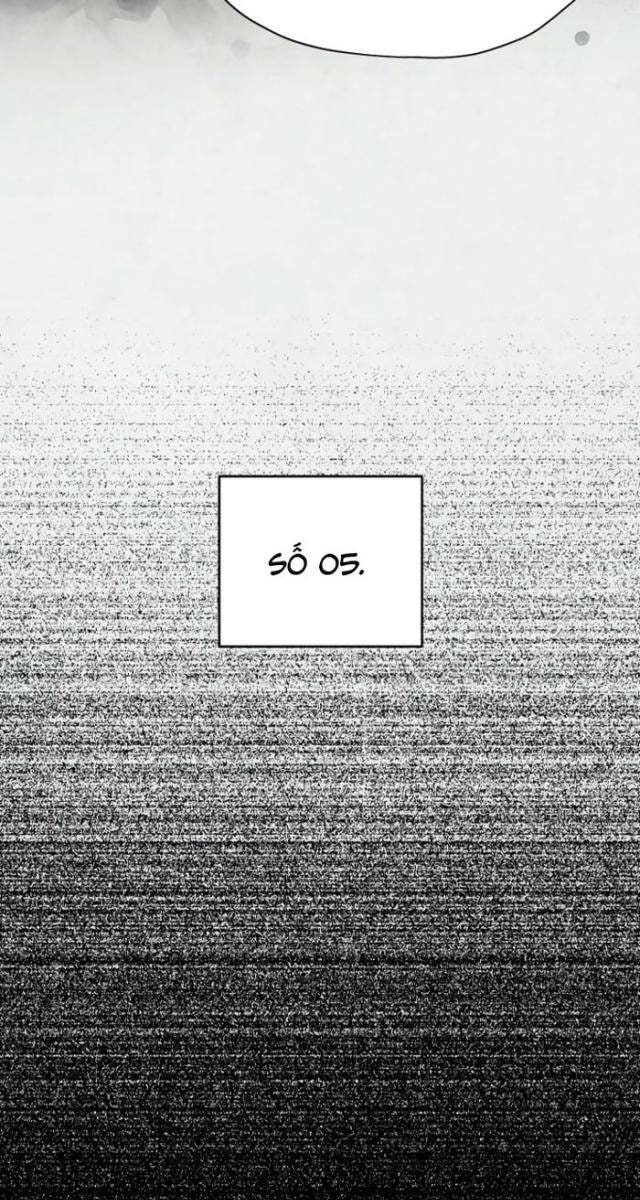 Câu Lạc Bộ Truyện Ma - Page 54