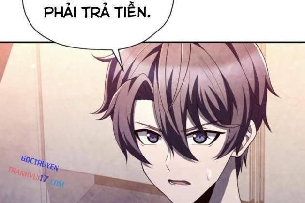 Câu Lạc Bộ Truyện Ma - Page 9