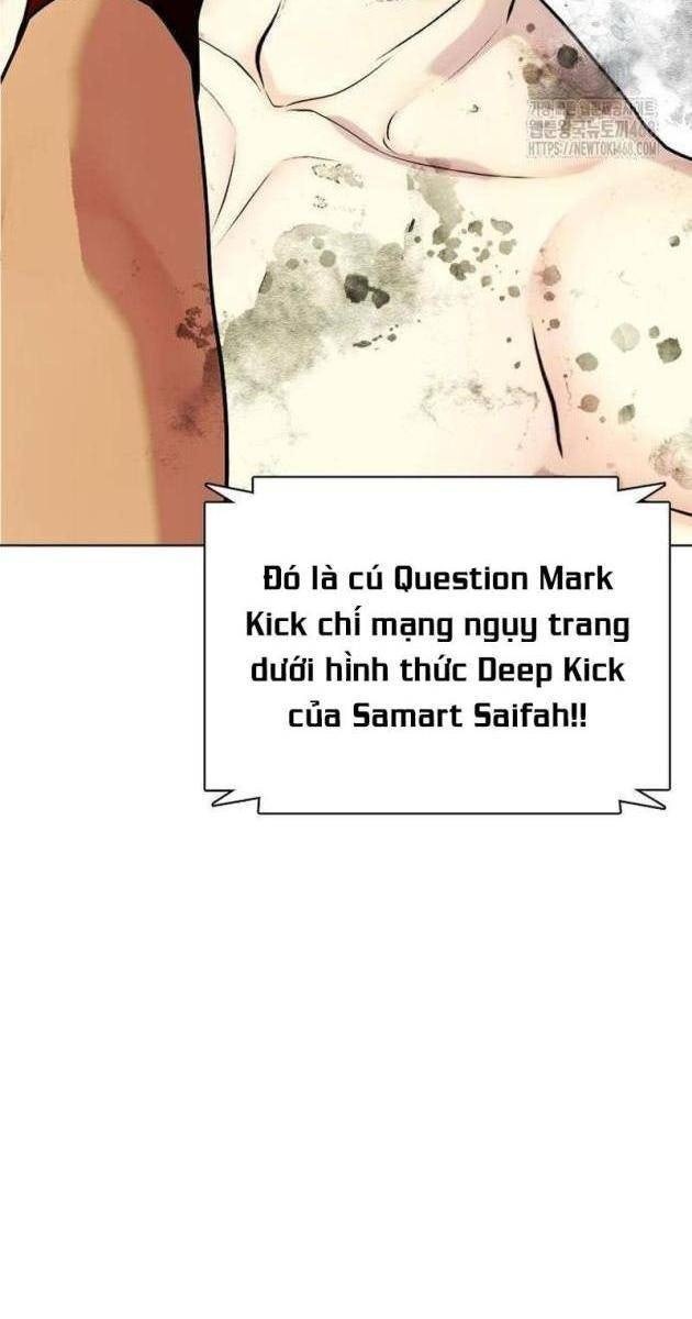 Loser Giỏi Võ - Page 153