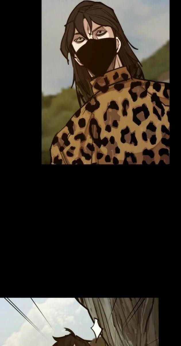 Xích Nguyệt - Page 92