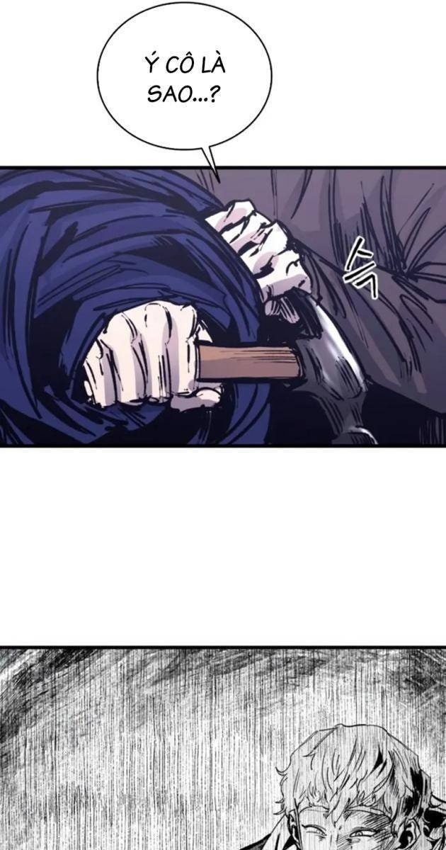 Thượng Lưu - Page 26