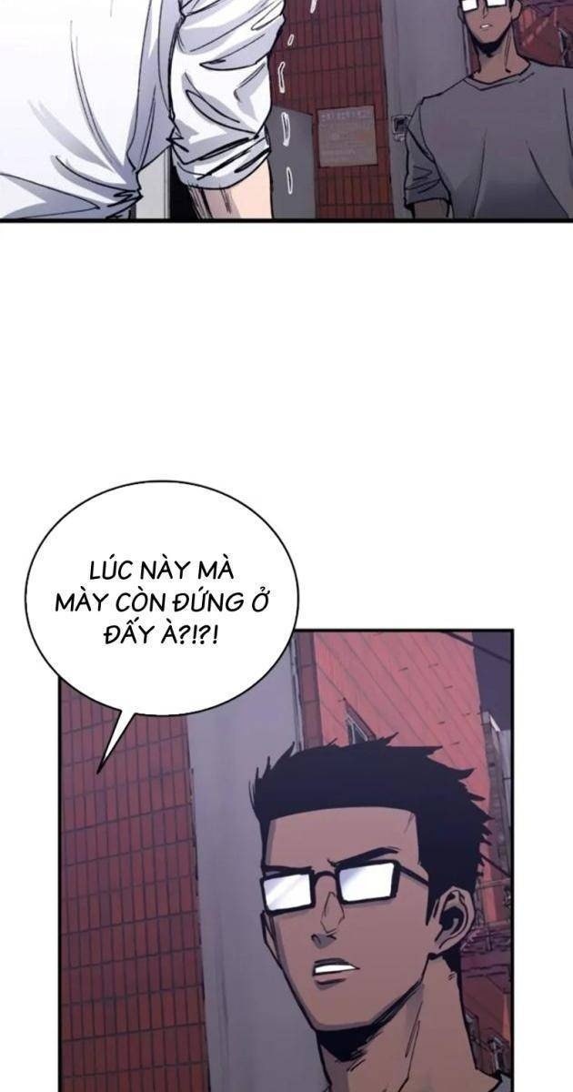 Thượng Lưu - Page 164