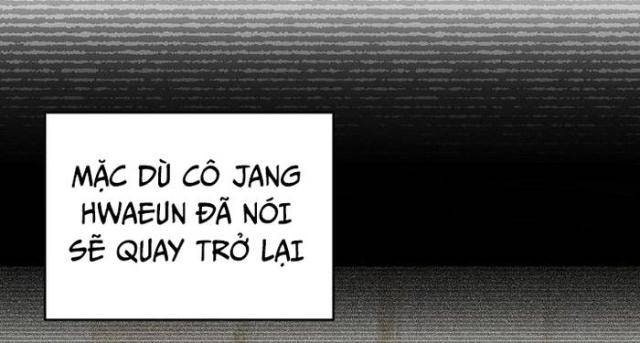 Câu Lạc Bộ Truyện Ma - Page 68