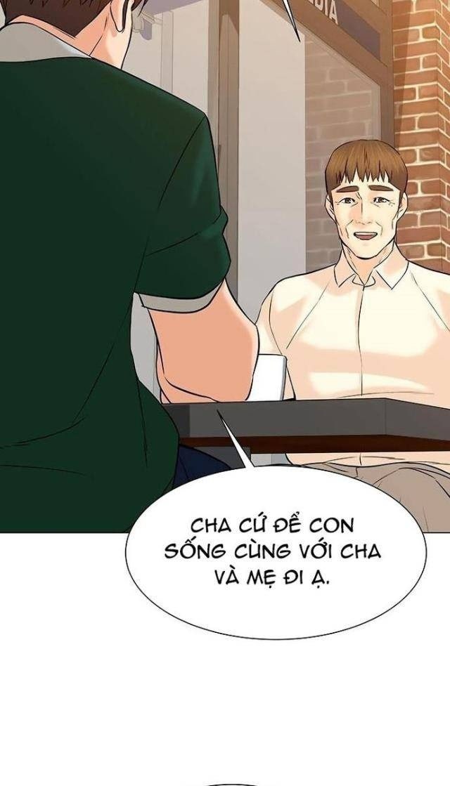 Người Trở Về Từ Cõi Chết - Page 86