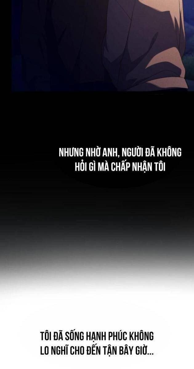 Thiên Tài Bình Dị - Page 106