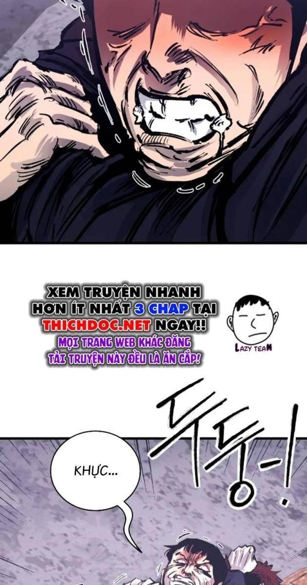 Thượng Lưu - Page 65