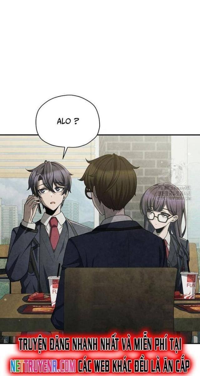 Câu Lạc Bộ Truyện Ma - Page 23