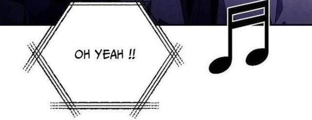 Câu Lạc Bộ Truyện Ma - Page 89