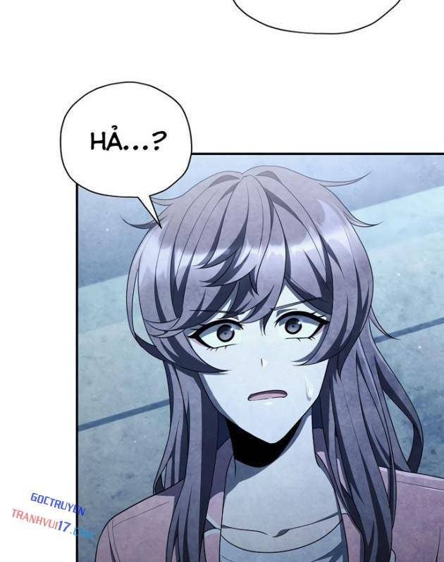 Câu Lạc Bộ Truyện Ma - Page 51