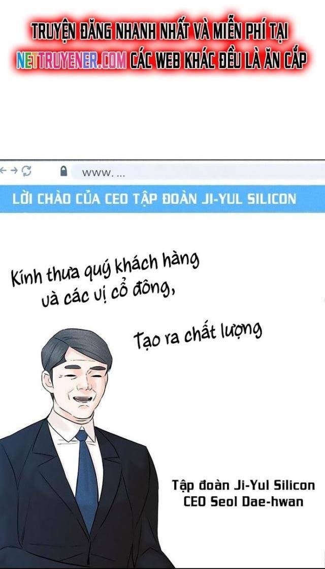 Người Trở Về Từ Cõi Chết - Page 74