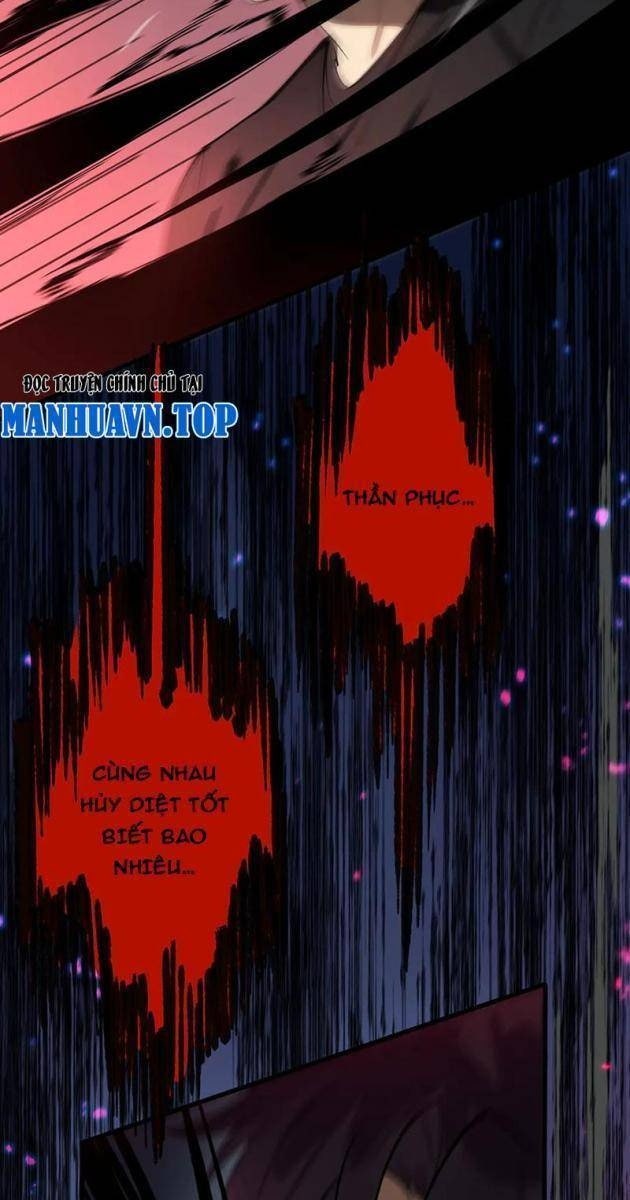 Thánh Hiệp Sĩ Cấp SSS - Page 36