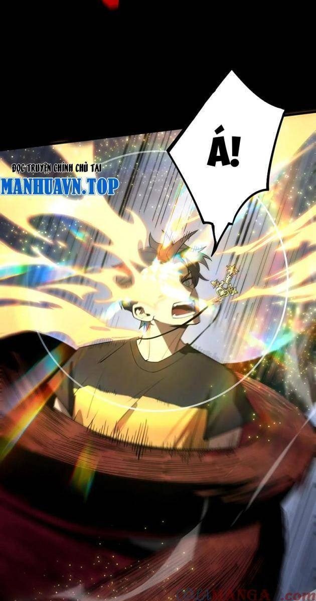 Thánh Hiệp Sĩ Cấp SSS - Page 48