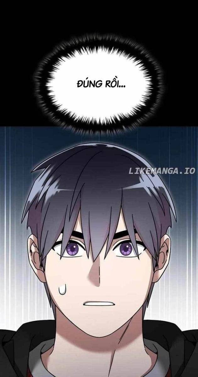 Người Mới Này Quá Mạnh - Page 53