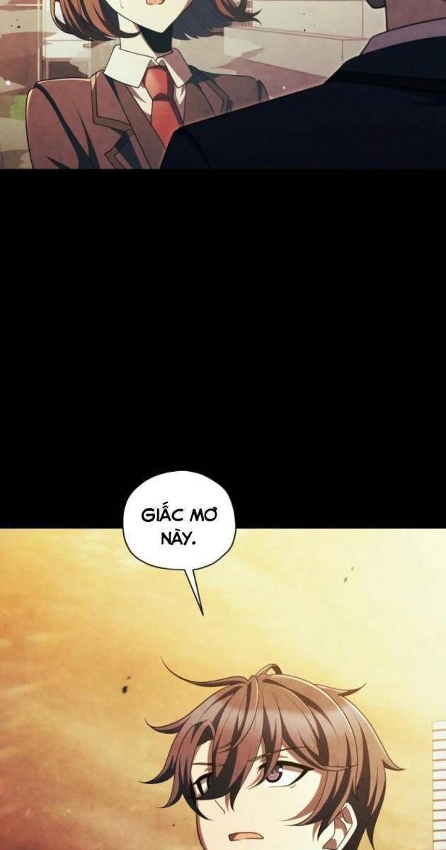 Câu Lạc Bộ Truyện Ma - Page 80