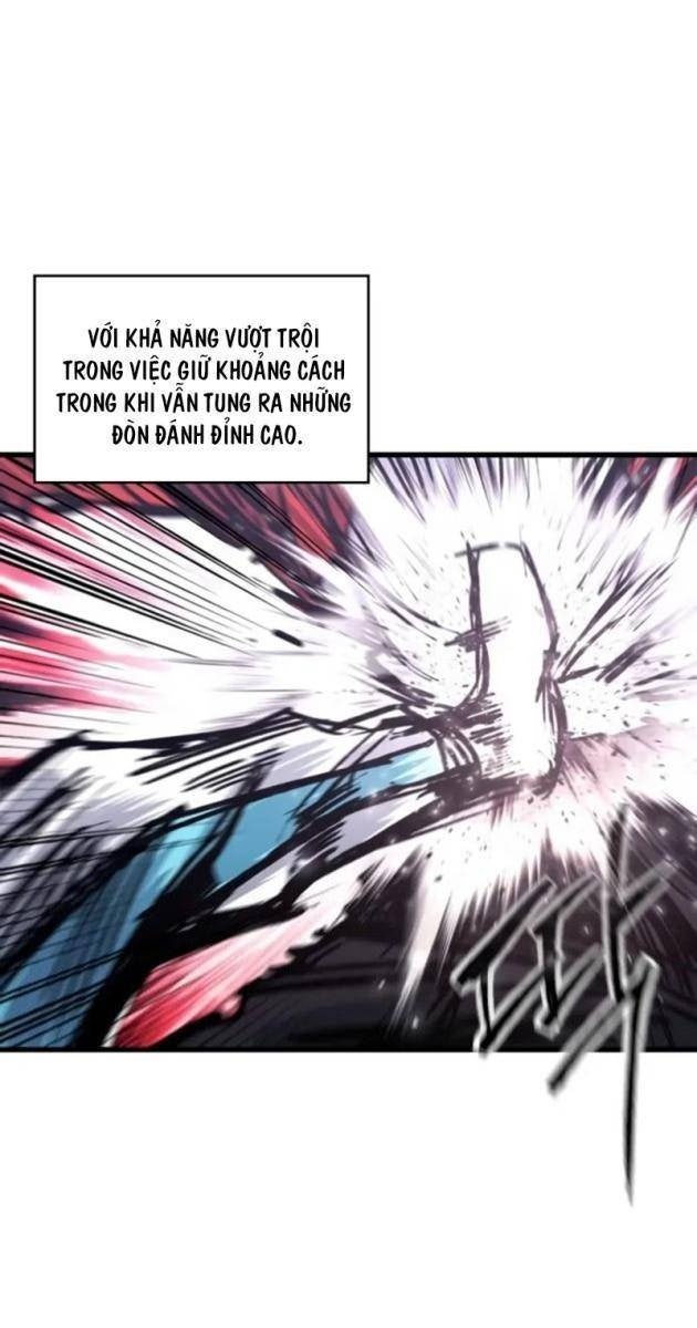 Thượng Lưu - Page 60