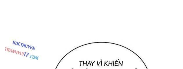 Thượng Lưu - Page 69