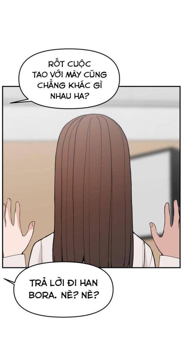 Lớp Học Phản Diện - Page 26