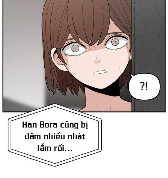 Lớp Học Phản Diện - Page 58