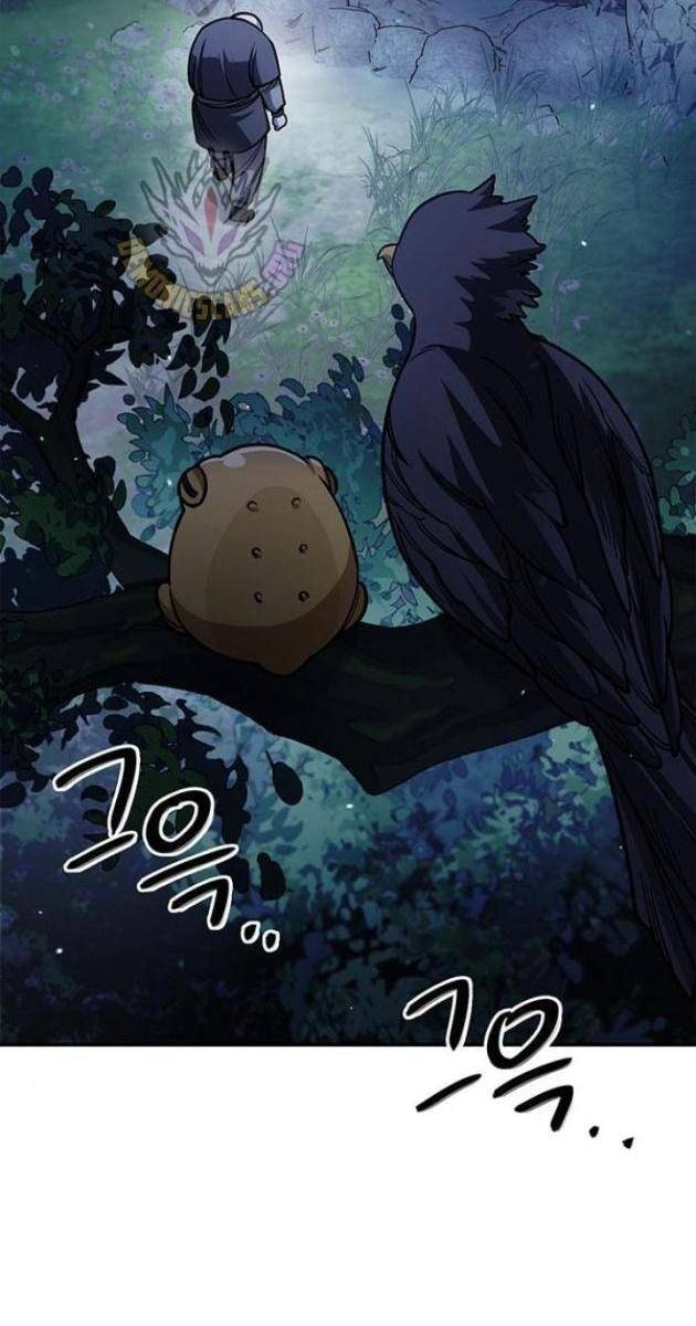 Thiên Qua Thư Khố Đại Công Tử - Page 82