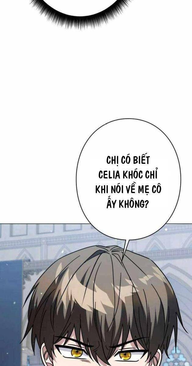 Bức Thư Tình Đến Từ Tương Lai - Page 51