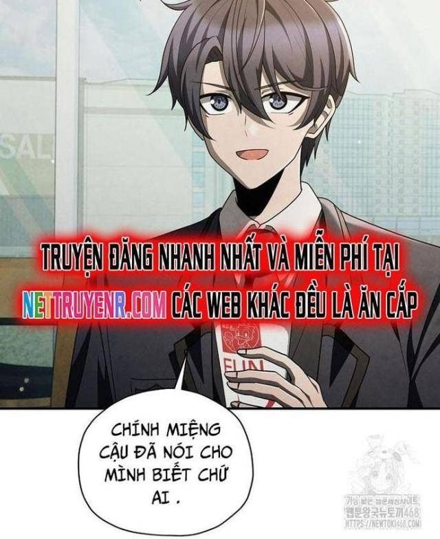 Câu Lạc Bộ Truyện Ma - Page 65