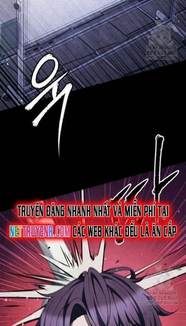 Câu Lạc Bộ Truyện Ma - Page 50