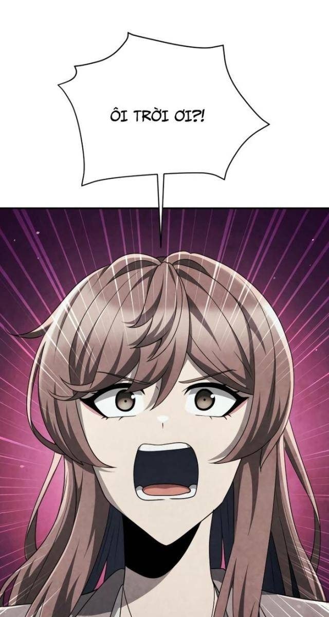 Câu Lạc Bộ Truyện Ma - Page 91