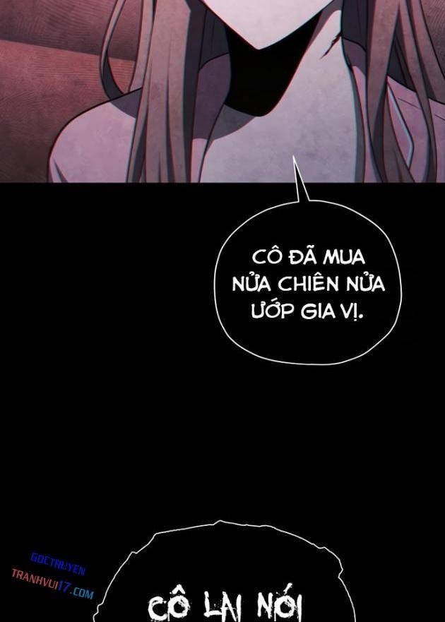 Câu Lạc Bộ Truyện Ma - Page 97