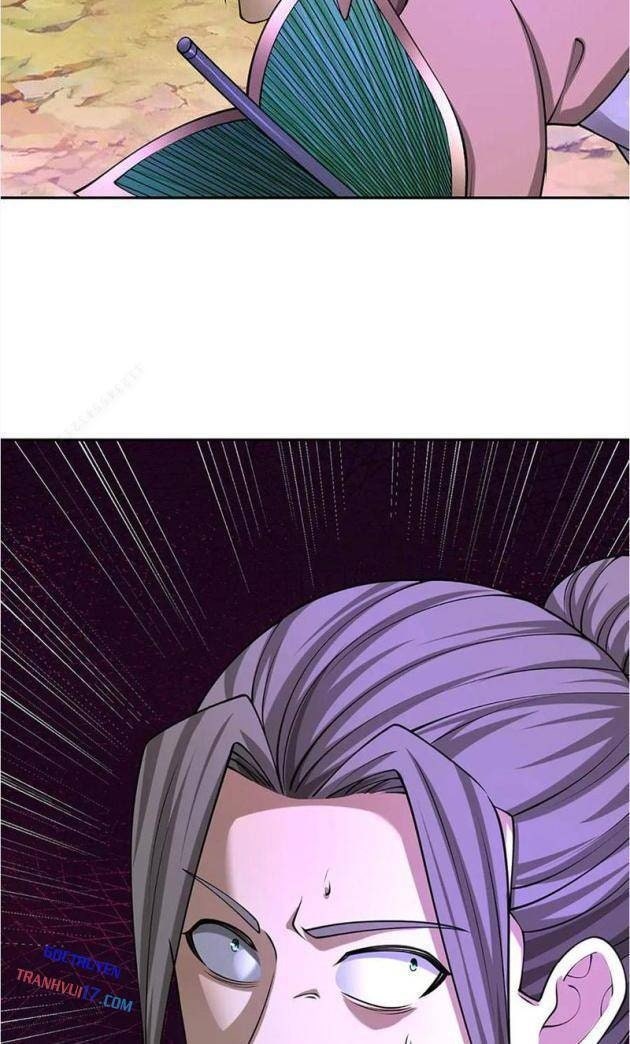 Ta Có Thể Vô Hạn Bạo Kích - Page 50
