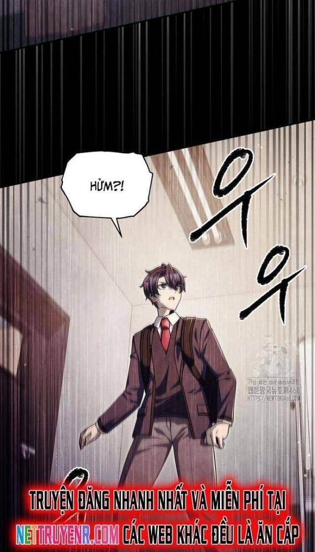 Câu Lạc Bộ Truyện Ma - Page 30