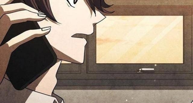 Câu Lạc Bộ Truyện Ma - Page 80