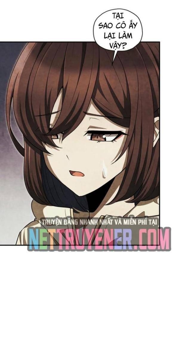 Câu Lạc Bộ Truyện Ma - Page 127