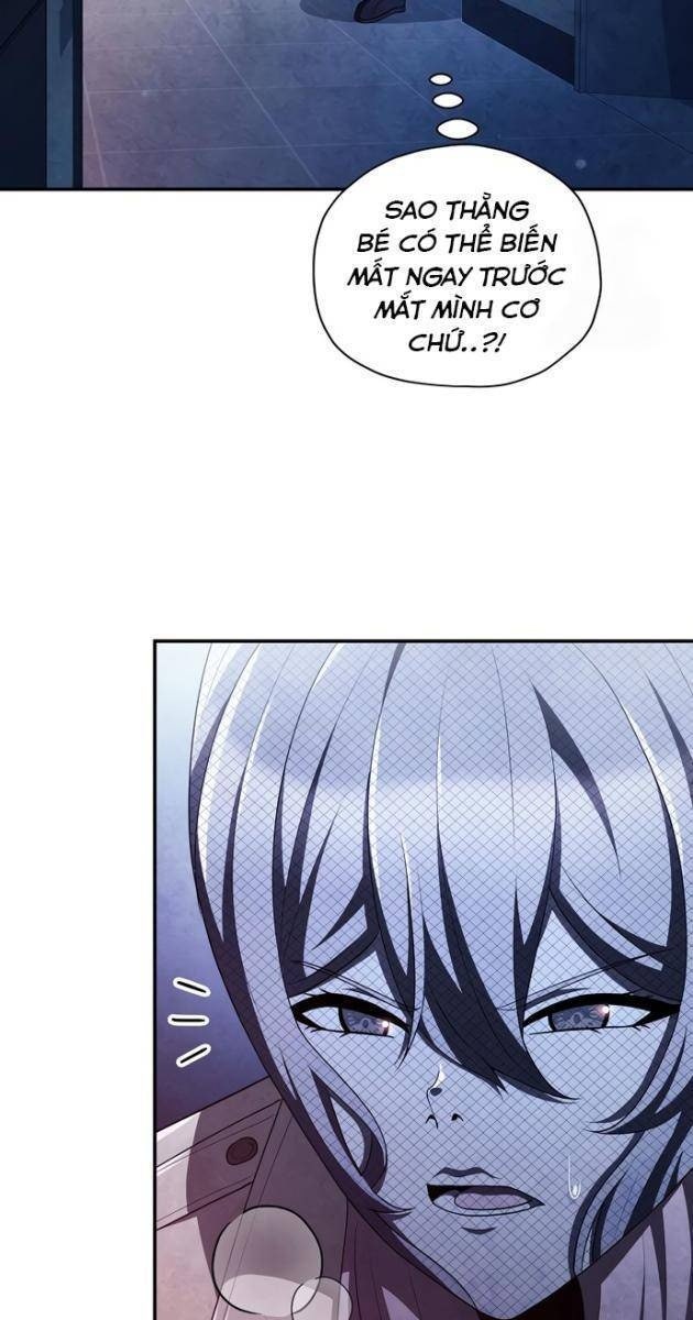 Câu Lạc Bộ Truyện Ma - Page 23